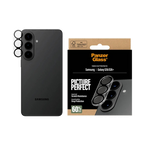 PanzerGlass PicturePerfect Camera Lens Protector Samsung Galaxy S26/26+