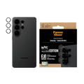 PanzerGlass PicturePerfect Camera Lens Protector Samsung Galaxy S26 Ultra