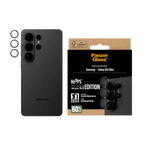 PanzerGlass PicturePerfect Camera Lens Protector Samsung Galaxy S26 Ultra
