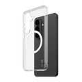 CARE by PanzerGlass Urban Explorer Case Qi Samsung Galaxy S26