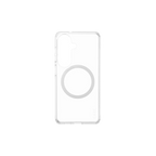 CARE by PanzerGlass Urban Explorer Case Qi Samsung Galaxy S26 Ultra