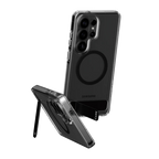 CARE by PanzerGlass Urban Explorer with Stand Qi Samsung Galaxy S26 Ultra