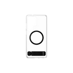 CARE by PanzerGlass Urban Explorer with Stand Qi Samsung Galaxy S26 Ultra