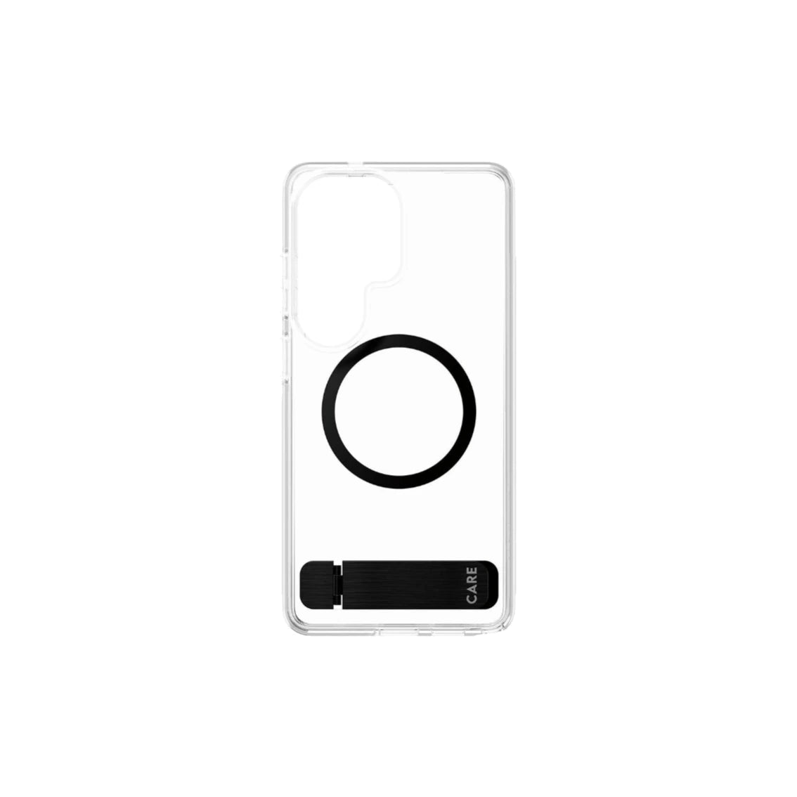 CARE by PanzerGlass Urban Explorer with Stand Qi Samsung Galaxy S26 Ultra