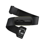 Garmin Púlsmælir – HRM 600 – M/XL