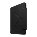 LAUT HUEX SLIM FOLIO f. iPad Pro 13" - Black