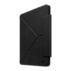 LAUT HUEX SLIM FOLIO f. iPad Pro 13" - Black