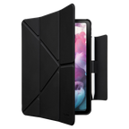 LAUT HUEX SLIM FOLIO f. iPad Pro 13" - Black