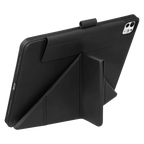 LAUT HUEX SLIM FOLIO f. iPad Pro 13" - Black