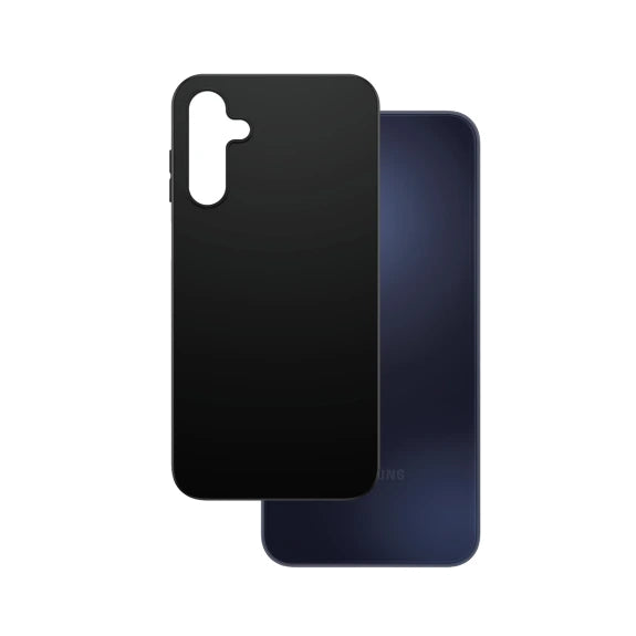 Care by Panzer Galaxy A16 - Black