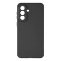 Obal:me Galaxy A37 Case - Black
