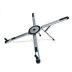 Allity Multi-purpose 3-in-1 laptop stand