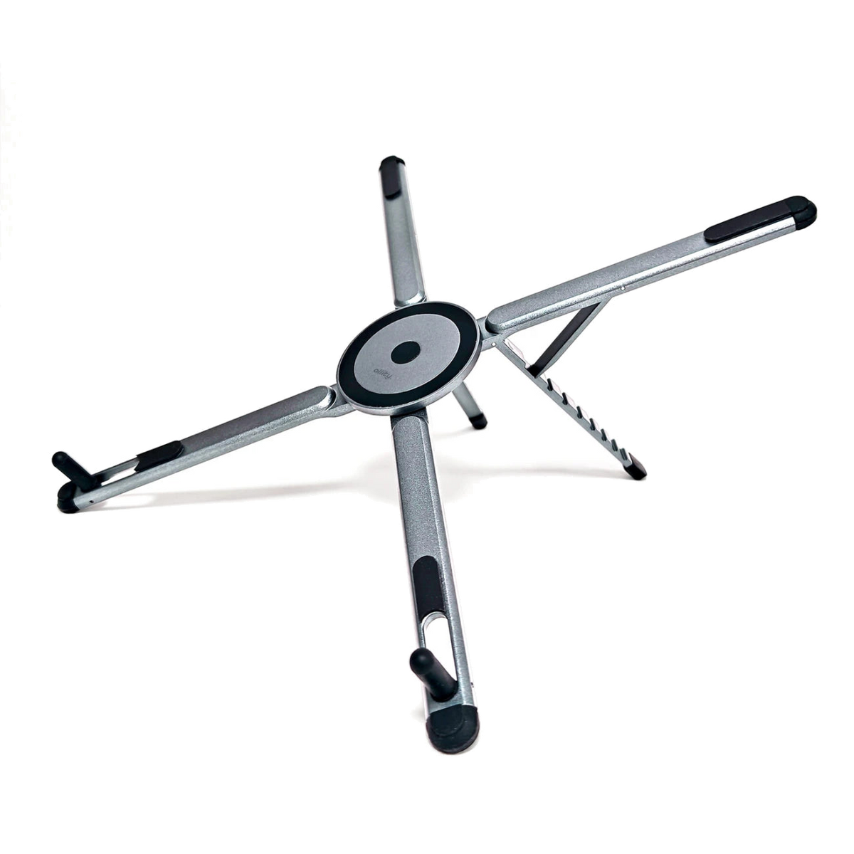 Allity Multi-purpose 3-in-1 laptop stand
