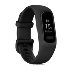 Vivosmart 5 - Large