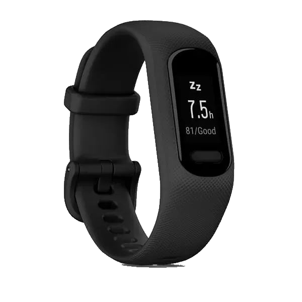 Vivosmart 5 - Large