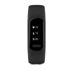 Vivosmart 5 - Large