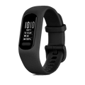Vivosmart 5 - Large