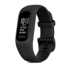 Vivosmart 5 - Large