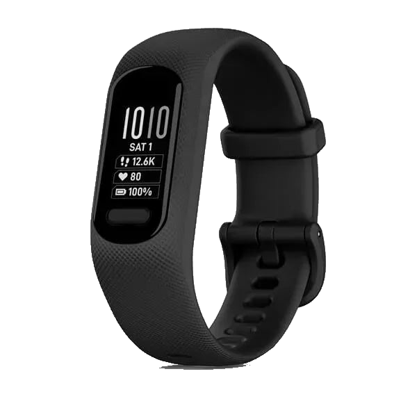 Vivosmart 5 - Large