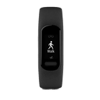Vivosmart 5 - Large