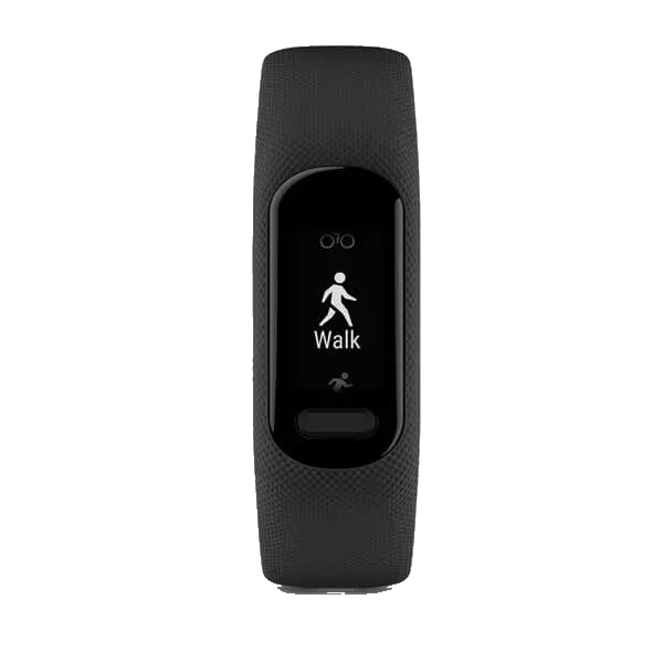 Vivosmart 5 - Large