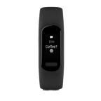 Vivosmart 5 - Large