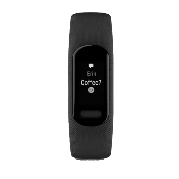 Vivosmart 5 - Large