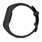Vivosmart 5 - Large