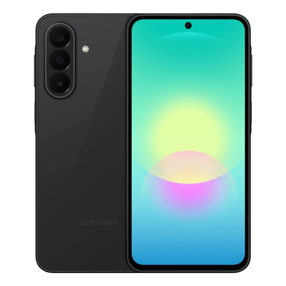 Samsung Galaxy A27 5G