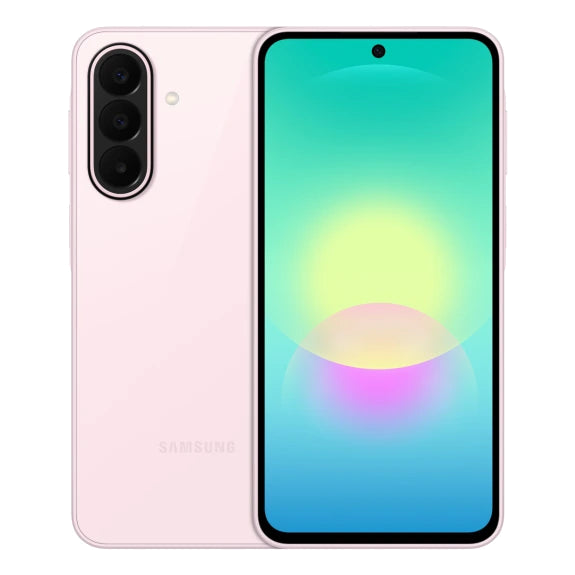 Samsung Galaxy A27 5G