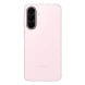 Samsung Galaxy A27 5G