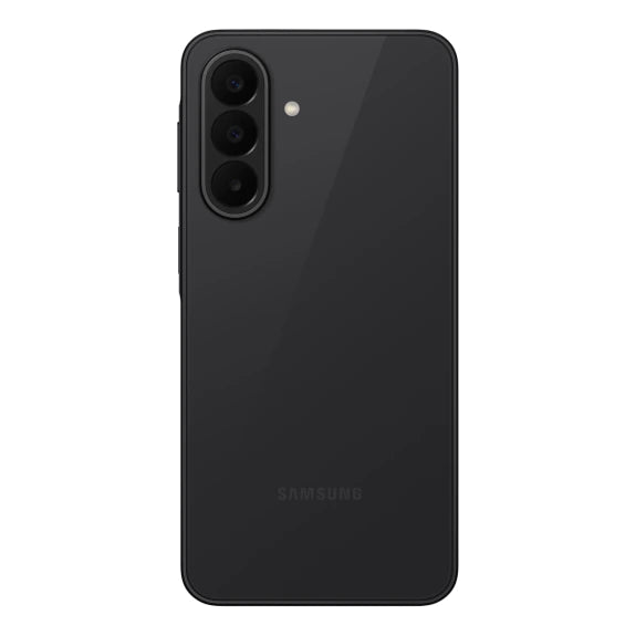 Samsung Galaxy A27 5G