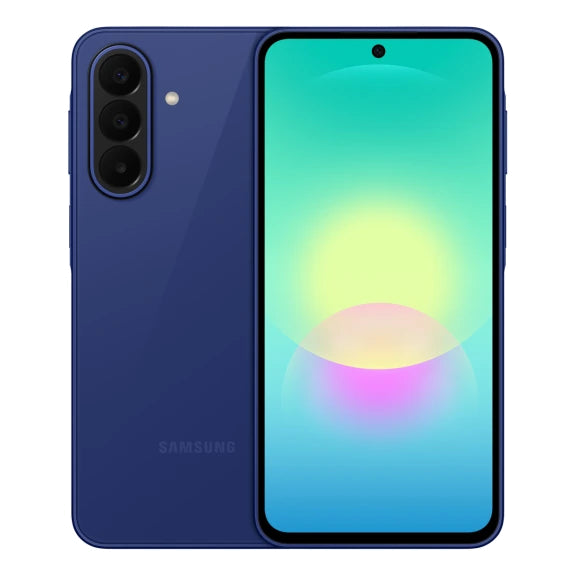 Samsung Galaxy A27 5G