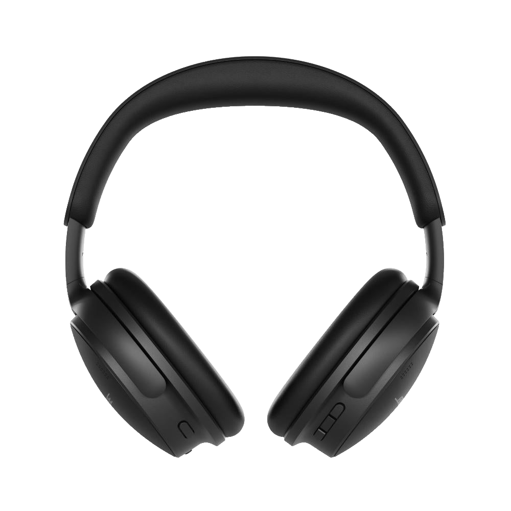 Bose QC Gen2