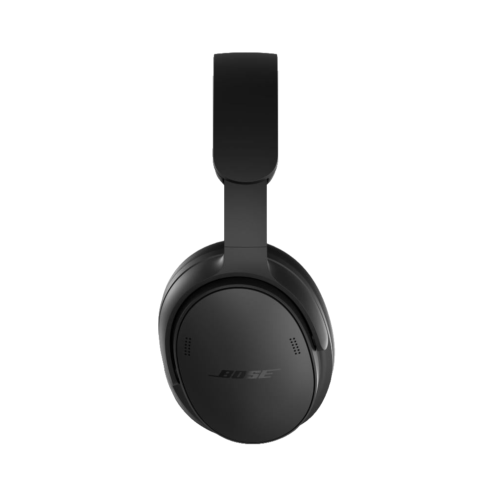 Bose QC Gen2