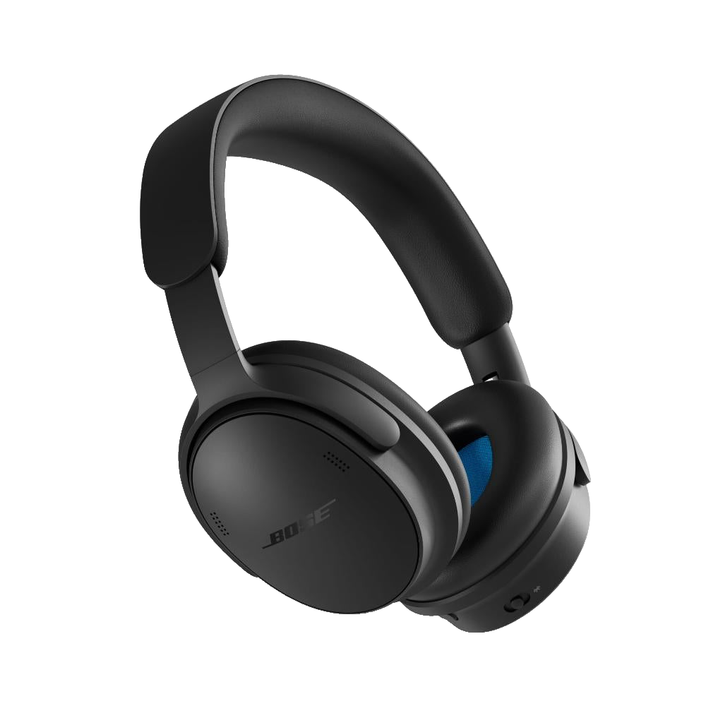 Bose QC Gen2