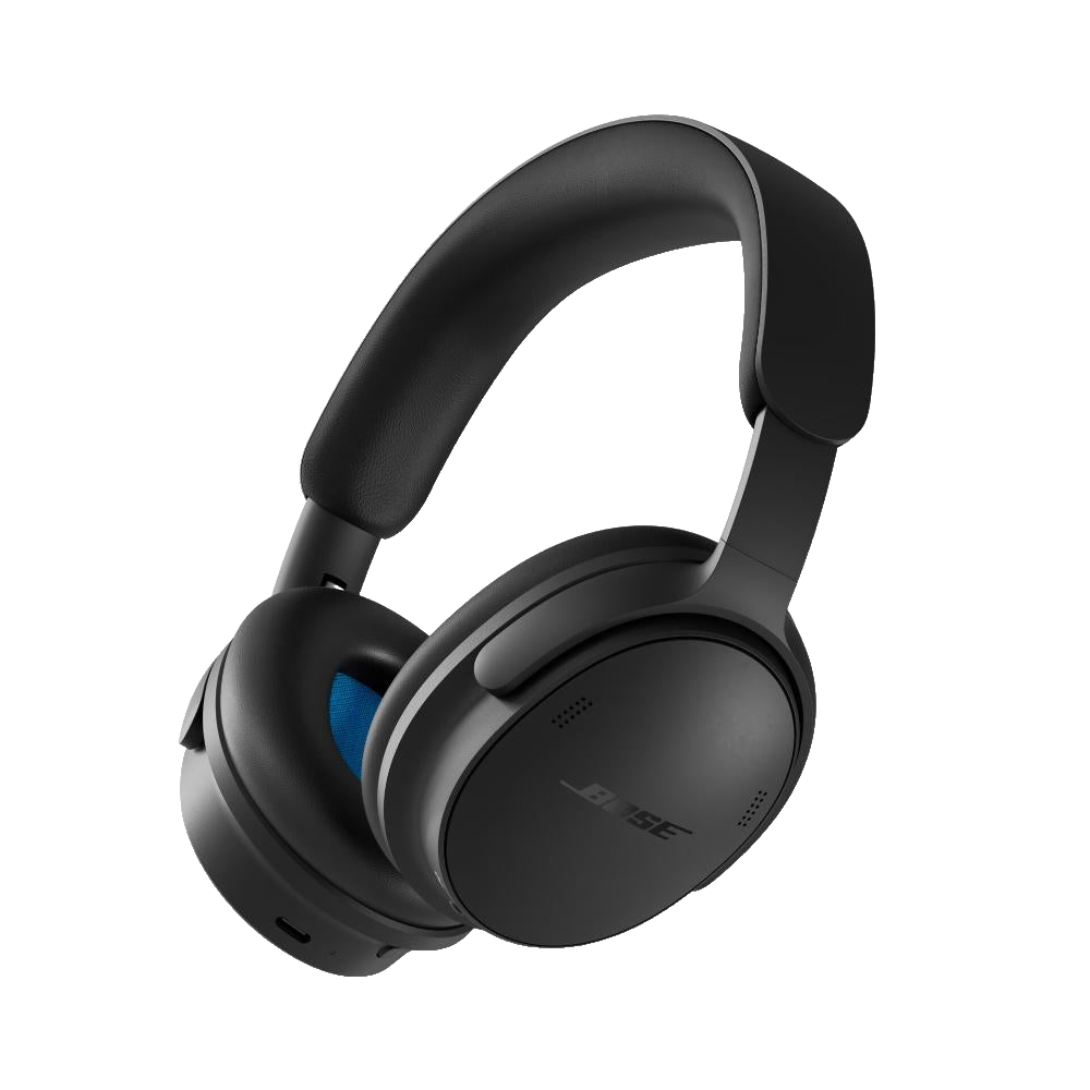 Bose QC Gen2