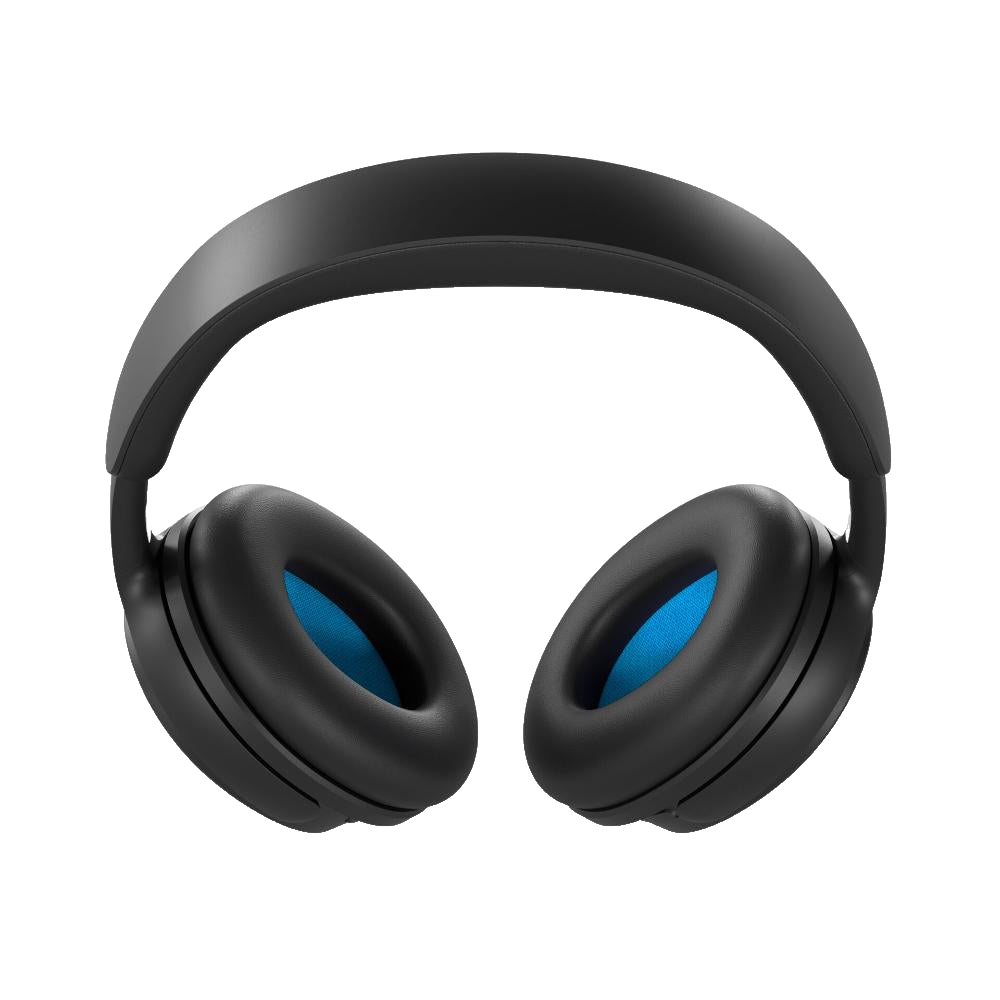 Bose QC Gen2