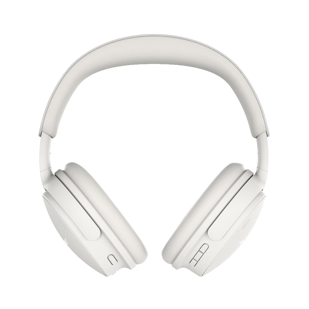 Bose QC Gen2