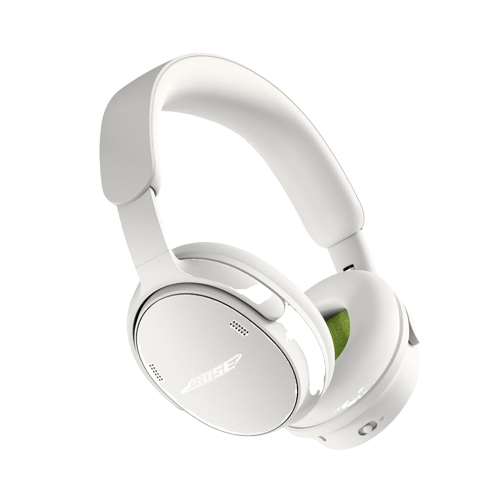 Bose QC Gen2