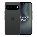 Google Pixel 11 