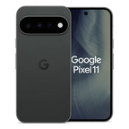 Google Pixel 11 
