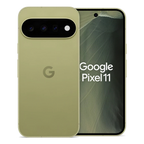Google Pixel 11 