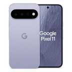 Google Pixel 11 