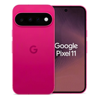 Google Pixel 11 