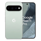 Google Pixel 11 Pro