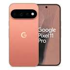 Google Pixel 11 Pro