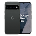 Google Pixel 11 Pro