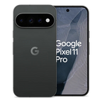 Google Pixel 11 Pro