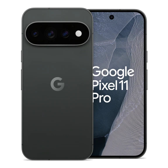 Google Pixel 11 Pro